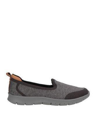 Clarks CALZADO - Sneakers en YOOX.COM