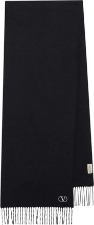 Valentino Garavani Hombre, Accesorios, Azul, Talla: ONE Size