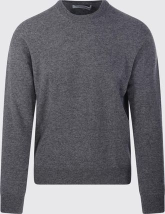 Comme Des Gar&ccedil;ons Sweater COMME DES GAR&Ccedil;ONS SHIRT Men color Grey