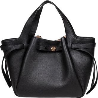 Tory Burch Mujer, Bolsos, Negro, Talla: ONE Size