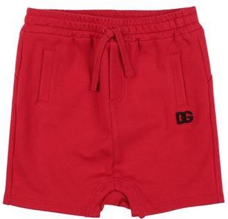 Dolce & Gabbana BOTTOMWEAR - Shorts & Bermuda Shorts on YOOX.COM