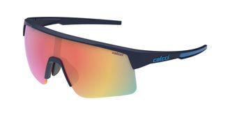 Colcci Victory C0252K8011 Mens Sunglasses Blue Size 133