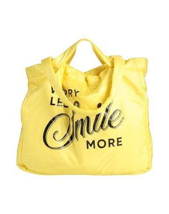 Emma & Gaia BAGS - Handbags on YOOX.COM