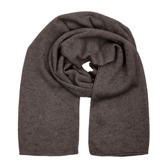 BTF-CPH Btfcph - Accessoires - Dames - Accessoires - Bruin - Maat: ONE Size