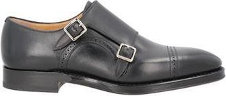 Bally SCRIBE
