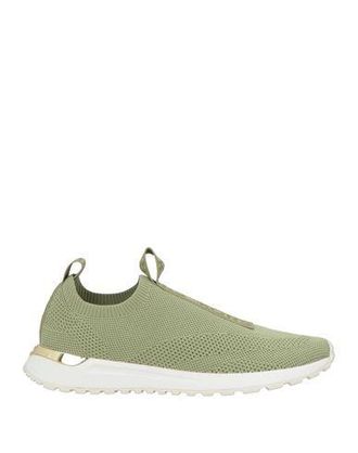 Michael Kors FOOTWEAR - Trainers on YOOX.COM