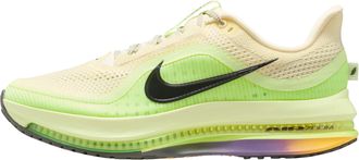 Nike Air Zoom Pegasus Premium Volt Alabaster HQ2592-701