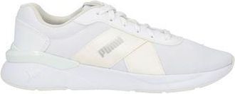 Puma CALZADO - Sneakers en YOOX.COM