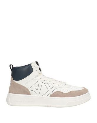 A|X Armani Exchange Sneakers