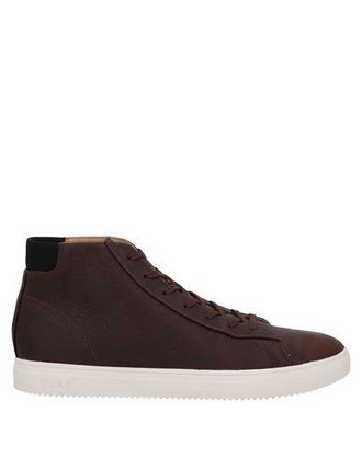 Clae SCHUHE - Sneakers auf YOOX.COM