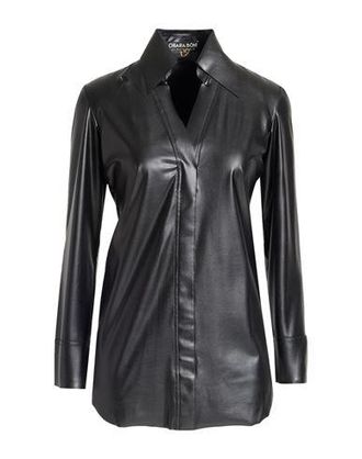 La Petite Robe Di Chiara Boni TOPS - Tops auf YOOX.COM