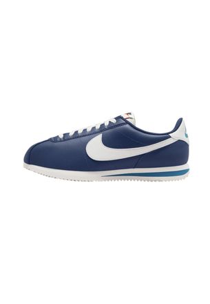 Nike Nike Cortez Mens Shoes Size - 10.5