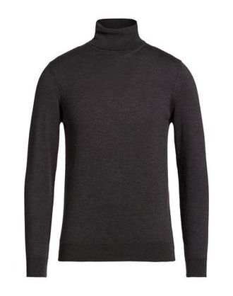 The Pull PRENDAS DE PUNTO - Cuello alto en YOOX.COM