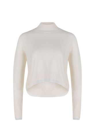 Pinko Sweater Spuma1