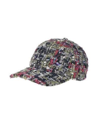 Etro ACCESSORIES - Hats on YOOX.COM