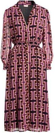 Liu Jo KLEIDER - Midi-Kleider auf YOOX.COM