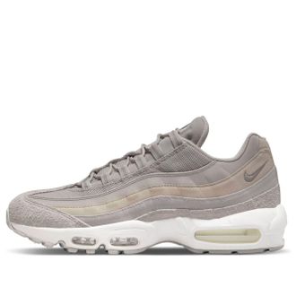 Nike Air Max 95 SE Cobblestone DV2218-001
