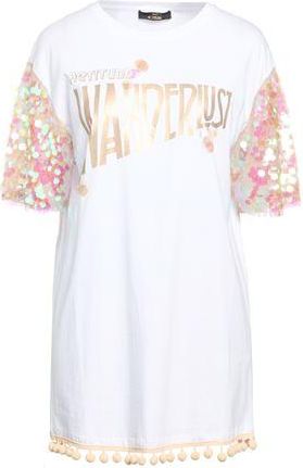 Twin-Set TOPWEAR - T-shirts su YOOX.COM