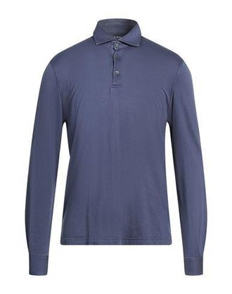 Fedeli TOPS - Poloshirts auf YOOX.COM