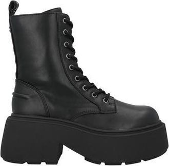 Buffalo FOOTWEAR - Ankle boots sur YOOX.COM