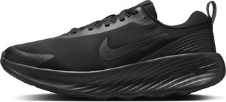 Nike Mens Promina Walking Shoes in Black | FV5285-002