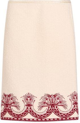 Etro BOTTOMWEAR - Gonne midi su YOOX.COM
