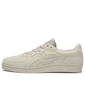 Onitsuka Tiger GSM Grey 1183A490-250