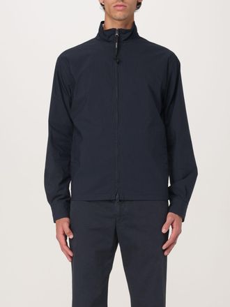 Aspesi Jacket ASPESI Men color Blue