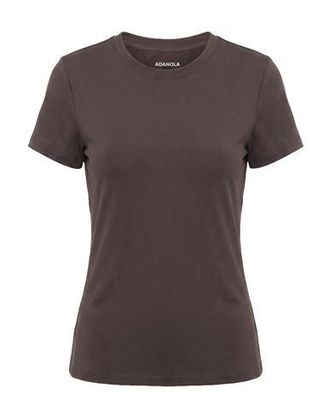 Adanola CAMISETAS Y TOPS - Camisetas en YOOX.COM