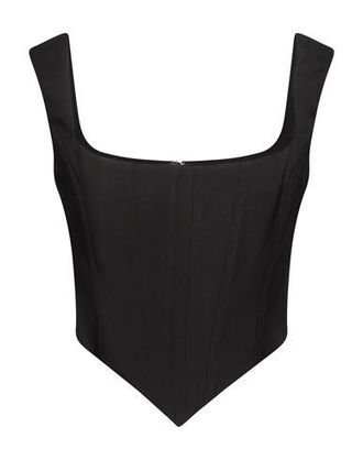 Giuseppe Di Morabito TOPWEAR - Tops sur YOOX.COM