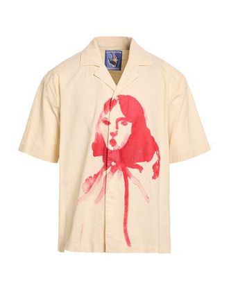 KidSuper Studios TOPWEAR - Shirts on YOOX.COM