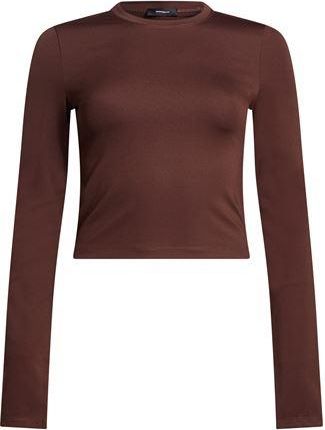 Wardrobe.NYC TOPWEAR - T-shirts su YOOX.COM