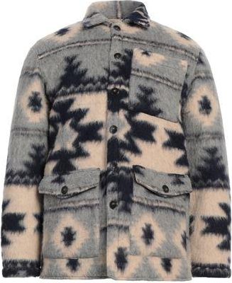 Fortela COATS & JACKETS - Coats on YOOX.COM
