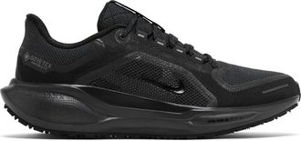 Nike Uomo, Sport, Nero, 44 1/2 EU, new