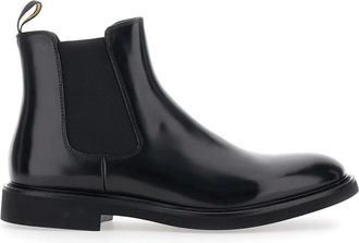 Doucal's Uomo, Scarpe, Nero, 43 EU, new