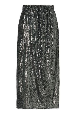 Mart Visser Nyla Rok Donker Metallic
