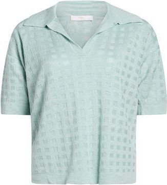 Fedeli MAGLIERIA - Pullover su YOOX.COM
