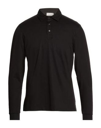 Montesanto Polo shirts