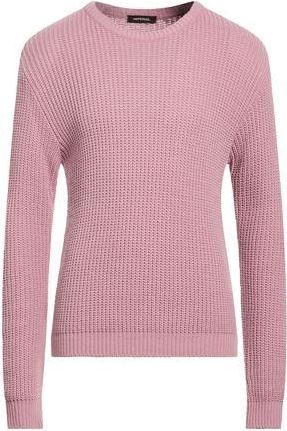 Imperial KNITWEAR - Jumpers sur YOOX.COM