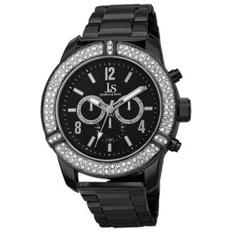 Joshua & Sons Mens Watch