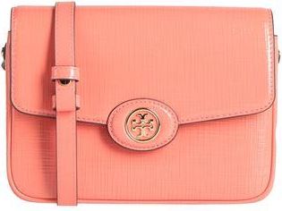Tory Burch TASCHEN - Umh&auml;ngetasche auf YOOX.COM