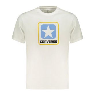 Converse Heren, Tops, Wit, Maat: M