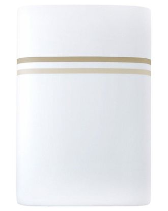 Peacock Alley 300 Thread Count Duo Flat Sheet