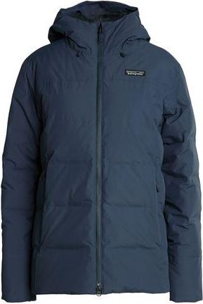 Patagonia ROPA DE ABRIGO - Plum&iacute;feros y acolchados en YOOX.COM