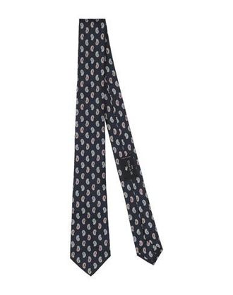 Etro ACCESSORIES - Ties & bow ties sur YOOX.COM