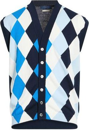 Daniele Fiesoli PRENDAS DE PUNTO - C&aacute;rdigans en YOOX.COM