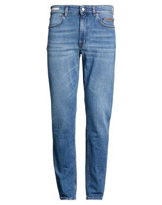 Siviglia BOTTOMWEAR - Jeans sur YOOX.COM