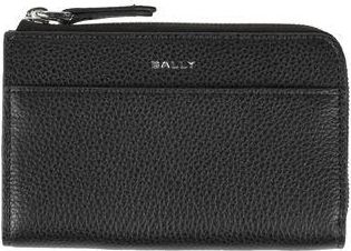 Bally Marroquiner&iacute;a - Portadocumentos en YOOX.COM