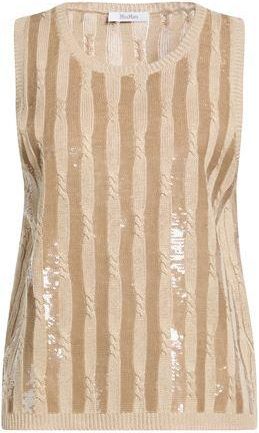 Max Mara MAGLIERIA - Pullover su YOOX.COM