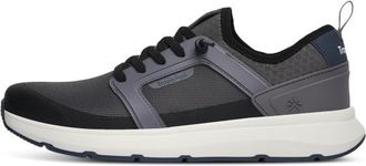 Tropicfeel Monsoon Multisportschuhe - Unisex | grau